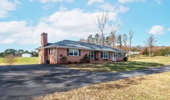 620 Woodlawn Trl, Appomattox, VA 24522