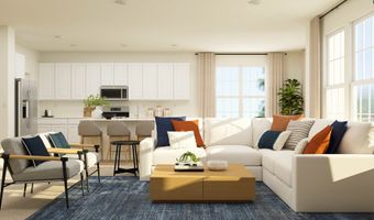 1231 Waterford St, Algonquin, IL 60102