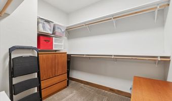 236 Bluebunch Ct, Bigfork, MT 59911