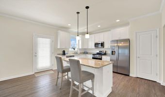 94 S RIDGE BROOK Dr, Felton, DE 19943