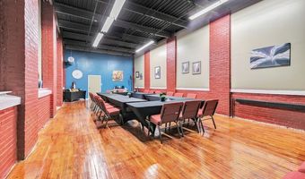 35-69 Benham Ave, Bridgeport, CT 06605