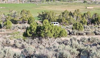 T29S R7W S4, Beaver, UT 84713