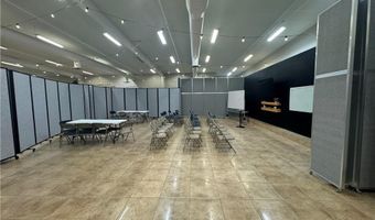 1705 S Walton Blvd, Bentonville, AR 72712