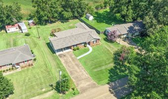 256 Pollard St, Batesville, MS 38606