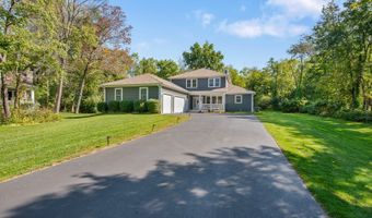 39247 Rangers Way, Antioch, IL 60002