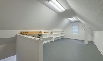 115 Lakeside Ln, Bainbridge, GA 39819