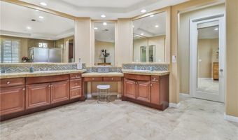 30428 Caspian Ct, Agoura Hills, CA 91301