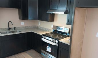 10228 Hatchet Rd, Socorro, TX 79927