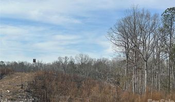 33 Ac Lot A Countryside Dr, Blackstock, SC 29014