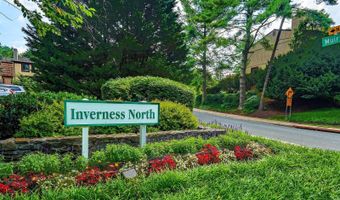 10704 MUIRFIELD Dr, Potomac, MD 20854