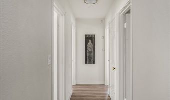 3118 W Aliso Pl W, Anaheim, CA 92804
