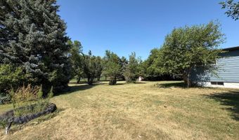 43055 Foxtail Rd, Ainsworth, NE 69210