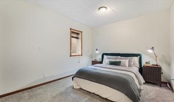 3411 Pawnee Dr SE, Alexandria, MN 56308