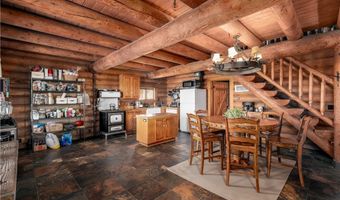 3411 Sky Rdg, Alpine, CA 91901