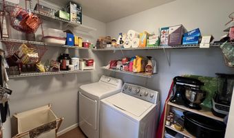 139 Eulu Pl 20, Wailuku, HI 96793