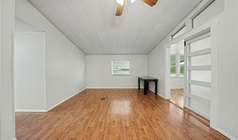 17 Century Blvd, Avon Park, FL 33825