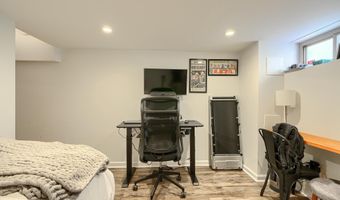 1319 RICHARDSON St, Baltimore, MD 21230