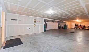 9587 N 4500 W, Cedar Hills, UT 84062