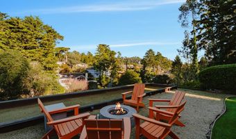 457 Townsend Dr, Aptos, CA 95003