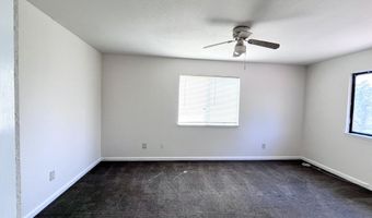 5778 Heavenly Valley Ln, Anderson, CA 96007