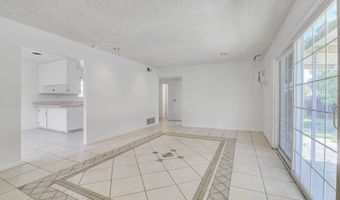 4431 Belle Dr, Antioch, CA 94509