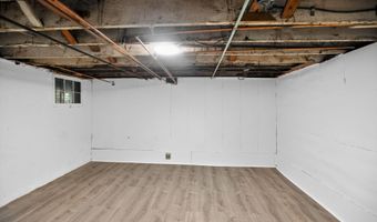 1802 LAWRENCE St NE, Washington, DC 20018