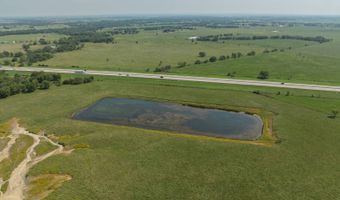 12600 N 433 Rd, Adair, OK 74330