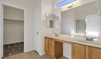 6450 S SPRINGS Pl, Chandler, AZ 85249