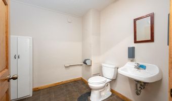 121 Keller Ave N, Amery, WI 54001