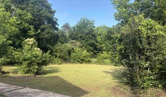 718 Gary St, Anderson, SC 29624
