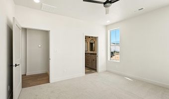 1158 N Yucca St, Cedar City, UT 84720