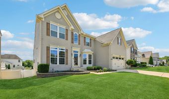 3611 BALATON Dr, Aberdeen, MD 21001