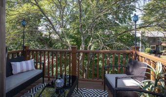 22 Wood Duck Ct, Allamuchy Twp., NJ 07840