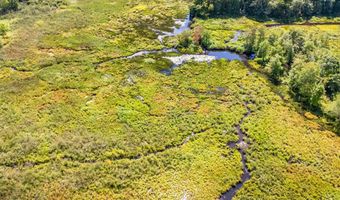 Sennebec Road lot # 26, Appleton, ME 04862