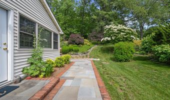 2569 GOLFERS RIDGE Rd, Annapolis, MD 21401