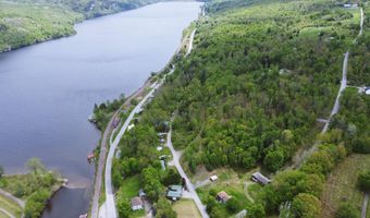 0 Duck Pond Rd, Barton, VT 05822