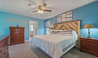 62 DEERBERRY Dr, Magnolia, DE 19962