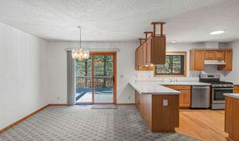 709 W 17TH Dr, Arkdale, WI 54613