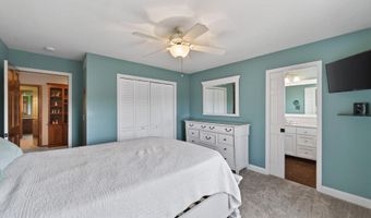 16191 Crane St NW, Andover, MN 55304