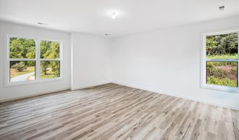 LOT 1 BROWN LANE, Amissville, VA 20106