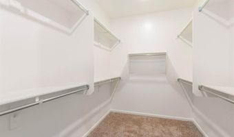 10553 W Appaloosa Trl, Casa Grande, AZ 85194