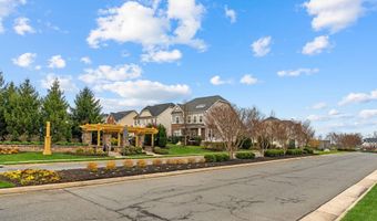 24960 MCNAIR Pl, Aldie, VA 20105