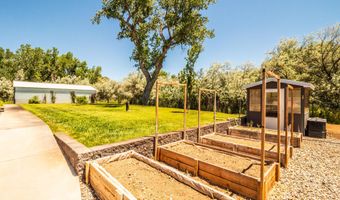 97 ROAD 2929, Aztec, NM 87410