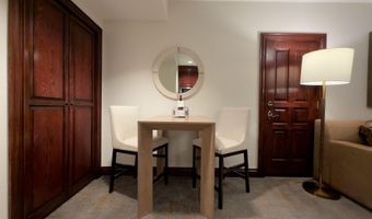 26 Avondale Ln 103-H, Beaver Creek, CO 81620