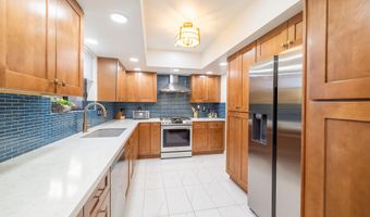 7438 E HUM Rd 101, Carefree, AZ 85377