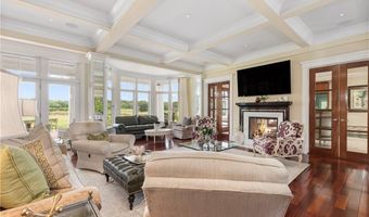 1 Gerald's Farm Dr, Exeter, RI 02822