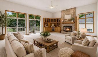 7690 Gibraltar Ter, Apple Valley, MN 55124