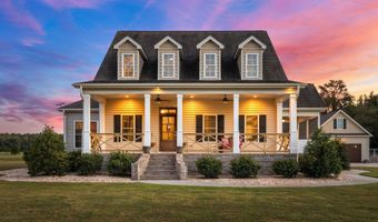 1701 Shady Creek Rd, Ayden, NC 28513