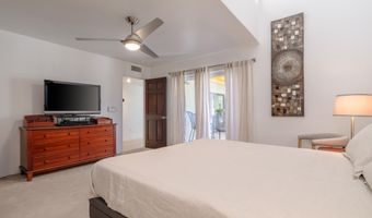 2014 SMOKETREE Dr, Carefree, AZ 85377