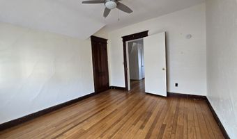 389 Carroll Ave, Bridgeport, CT 06607
